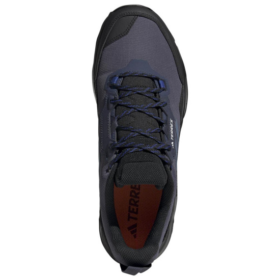Adidas Terrex AX4 GTX Adidas Terrex AX4 GTX